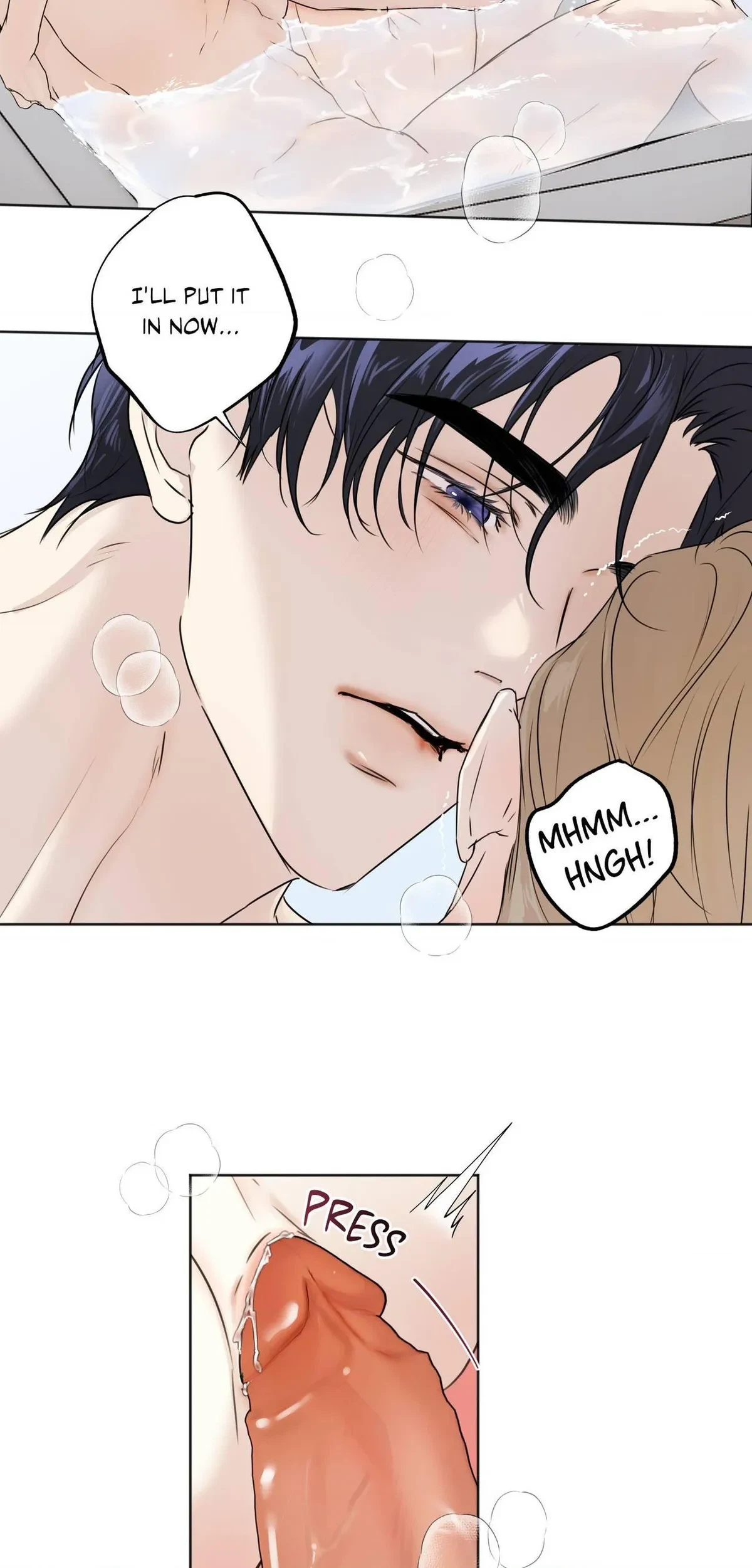 Chapter 57.52, page 30