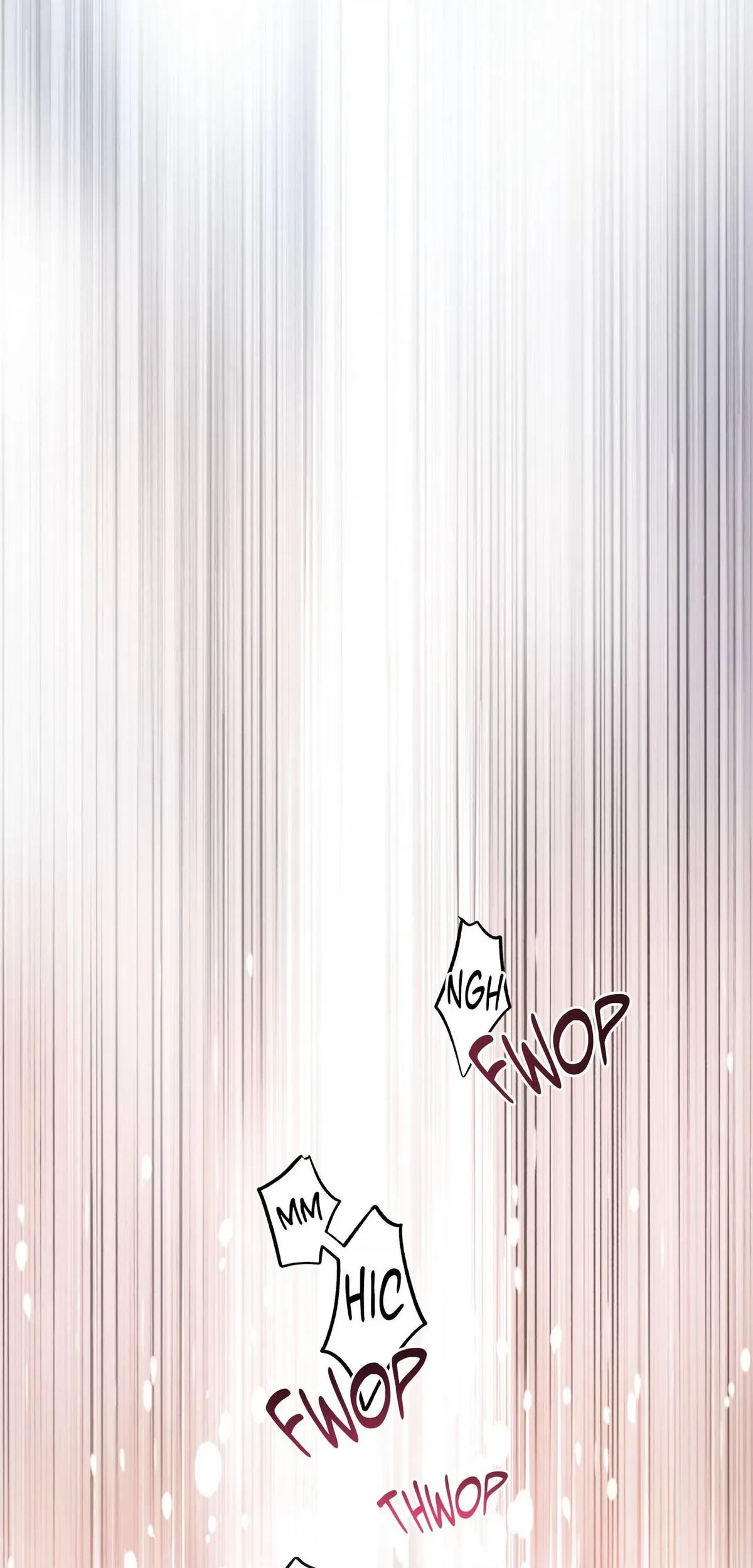 Chapter 57.52, page 33
