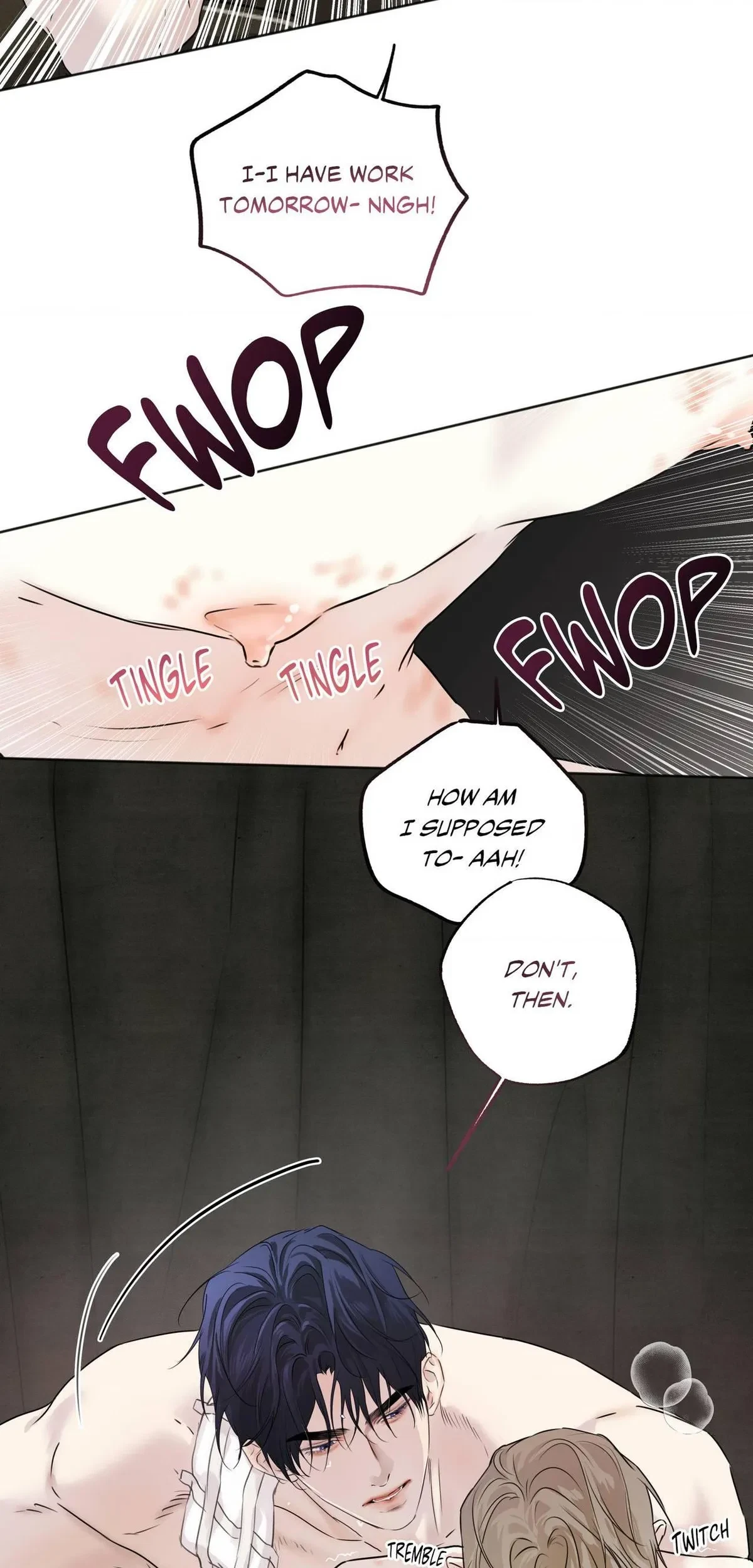 Chapter 57.52, page 35