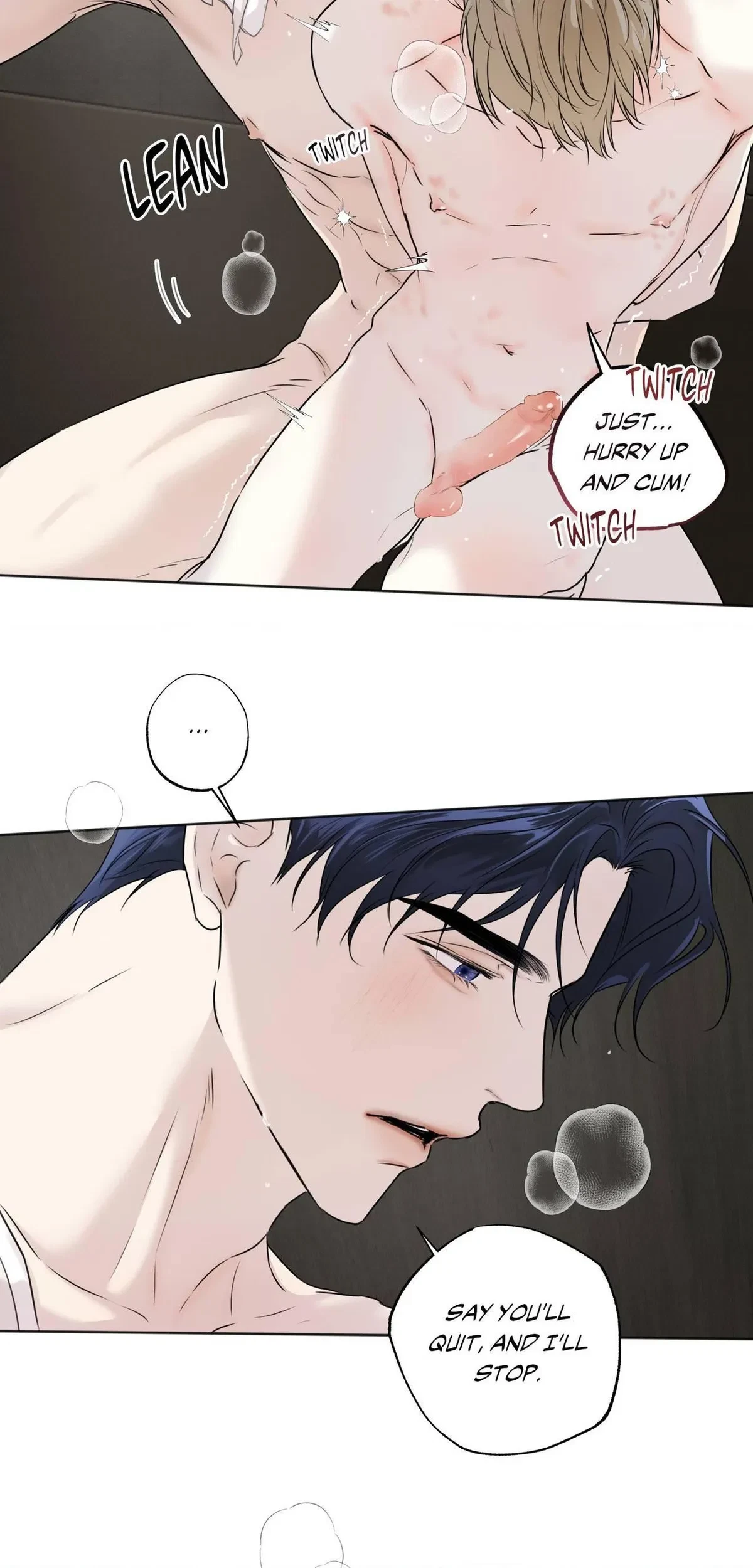 Chapter 57.52, page 36