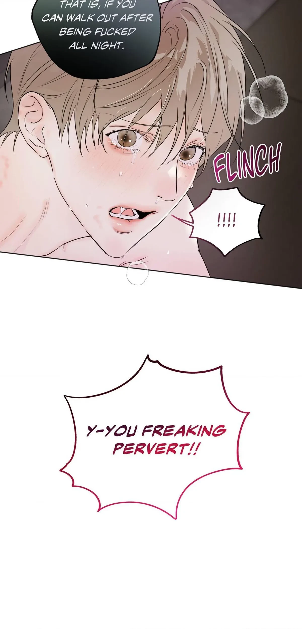 Chapter 57.52, page 39