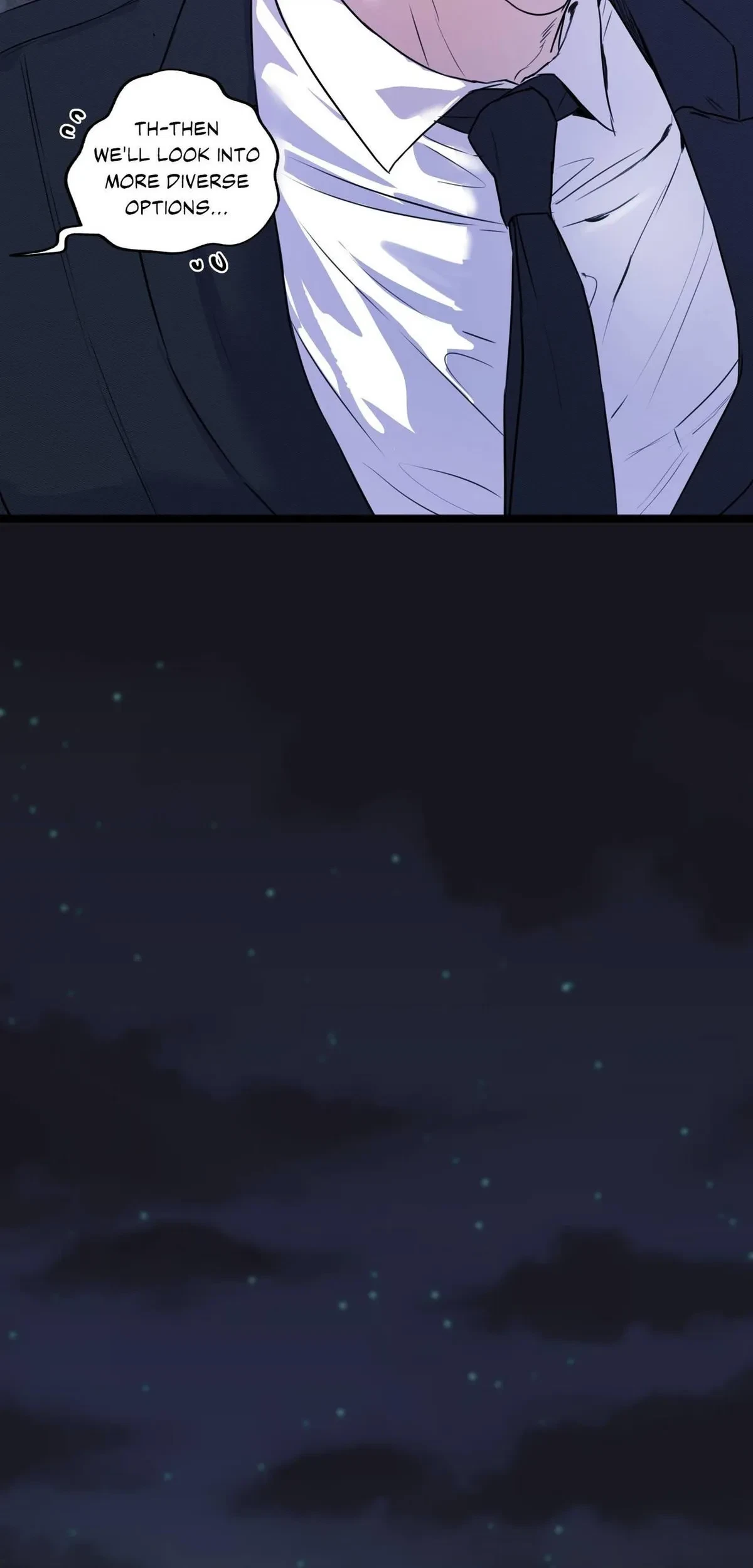 Chapter 57.52, page 4