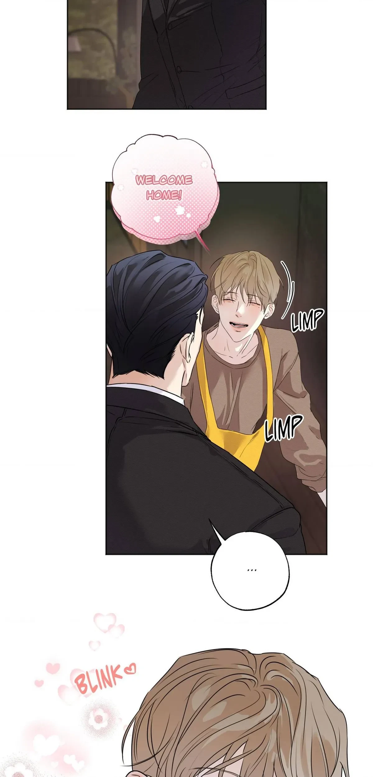 Chapter 57.52, page 6