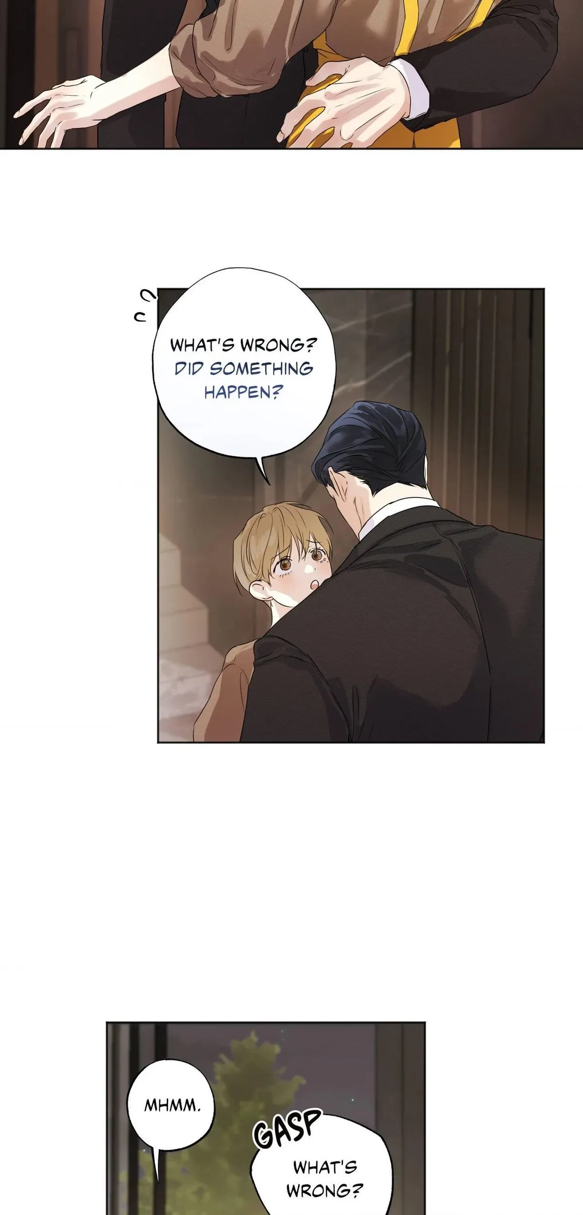 Chapter 57.52, page 8