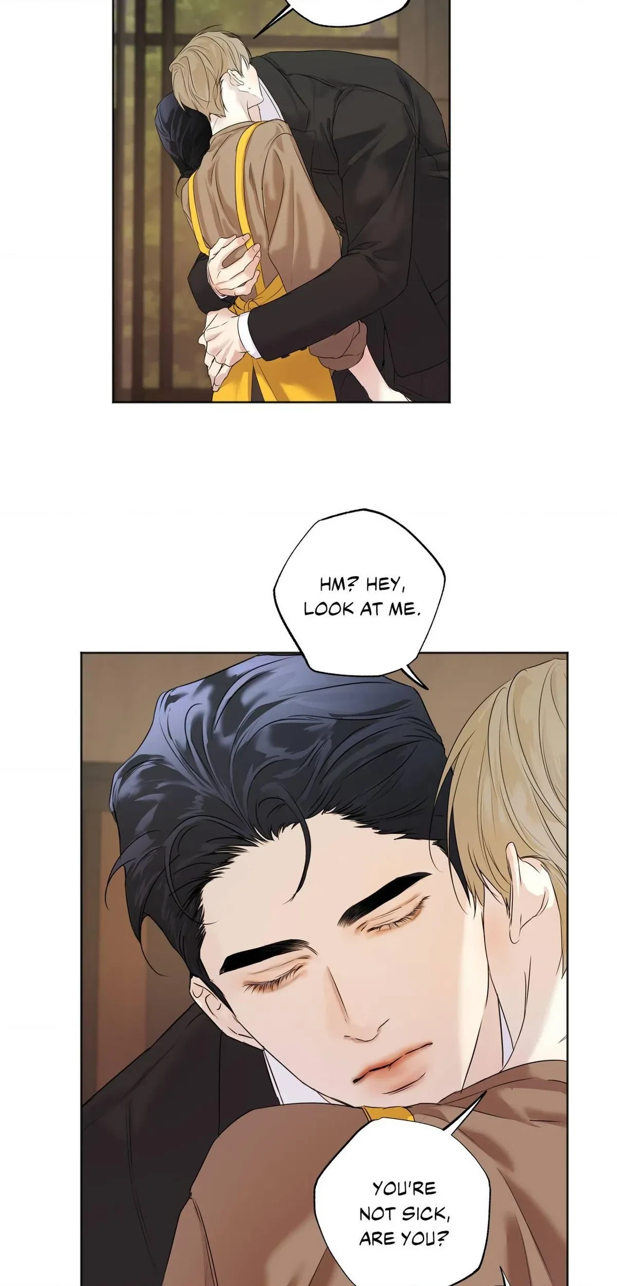 Chapter 57.52, page 9
