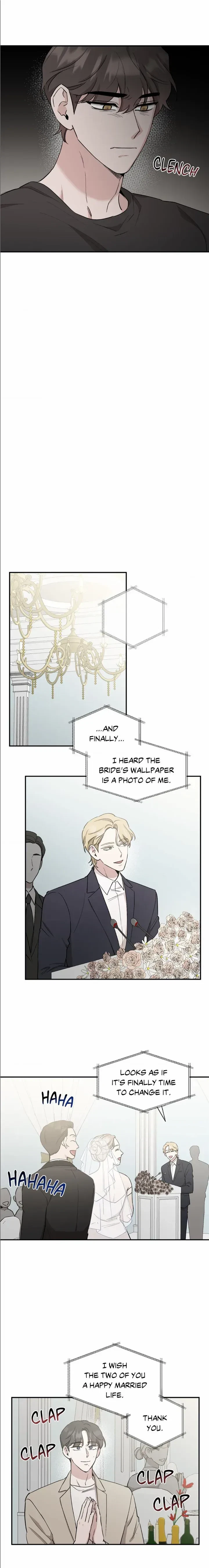 Chapter 45, page 10