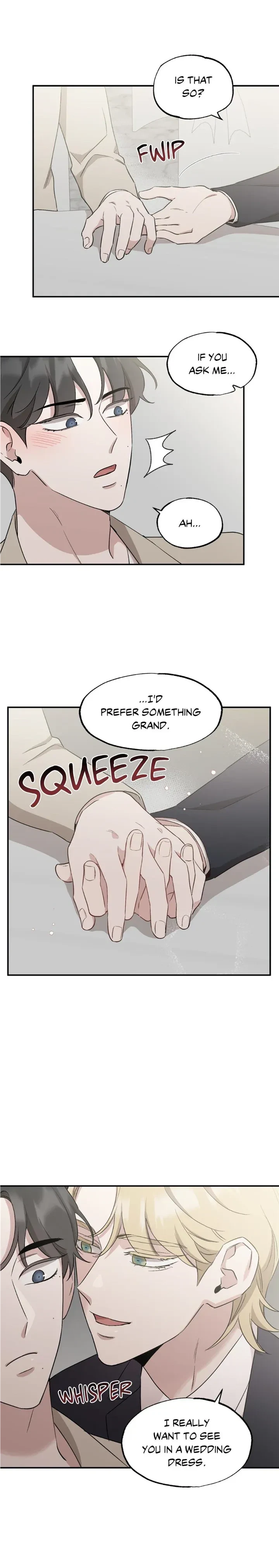 Chapter 45, page 13