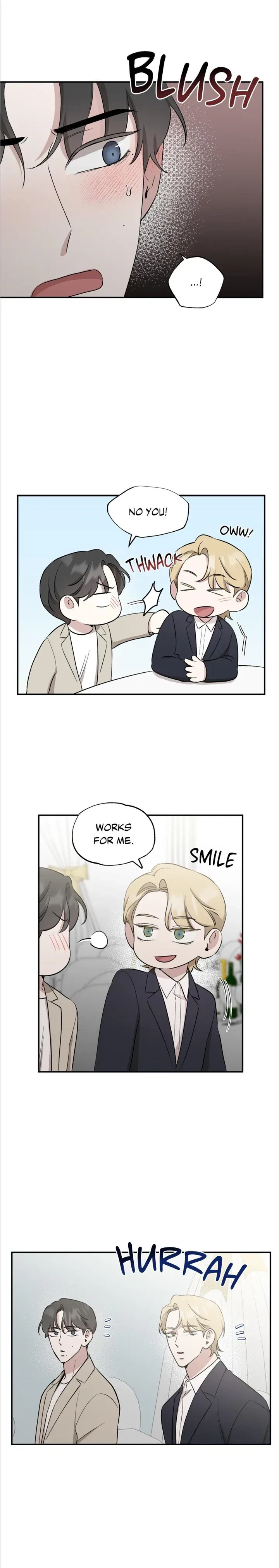 Chapter 45, page 14