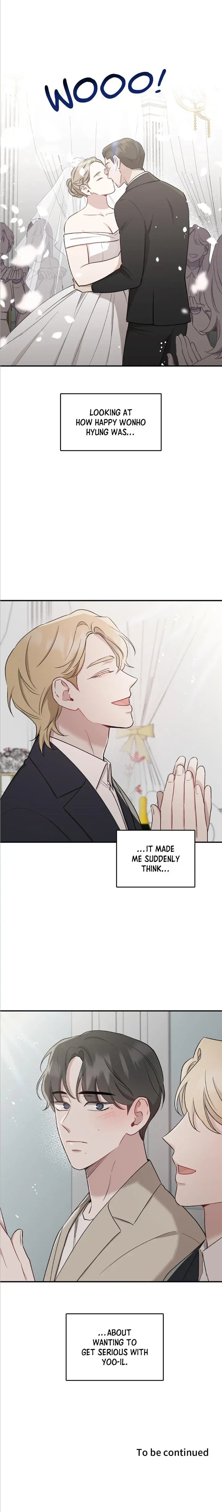 Chapter 45, page 15