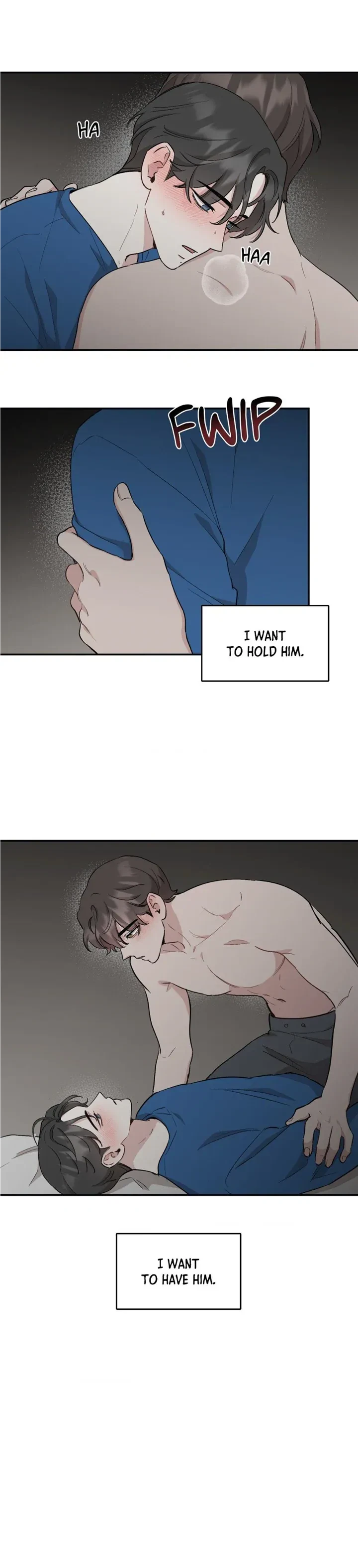 Chapter 45, page 2