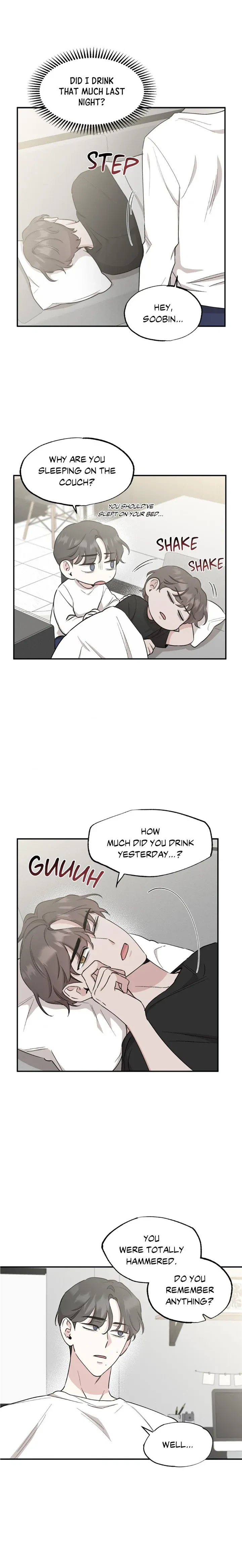 Chapter 45, page 6