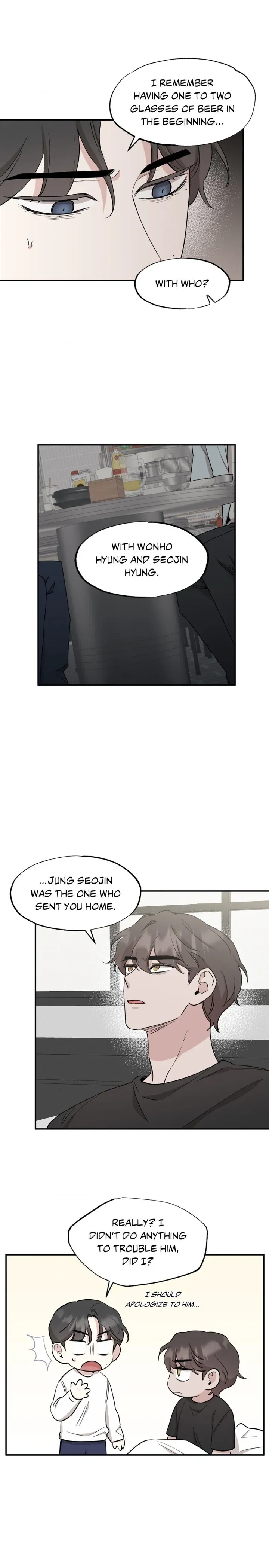 Chapter 45, page 8