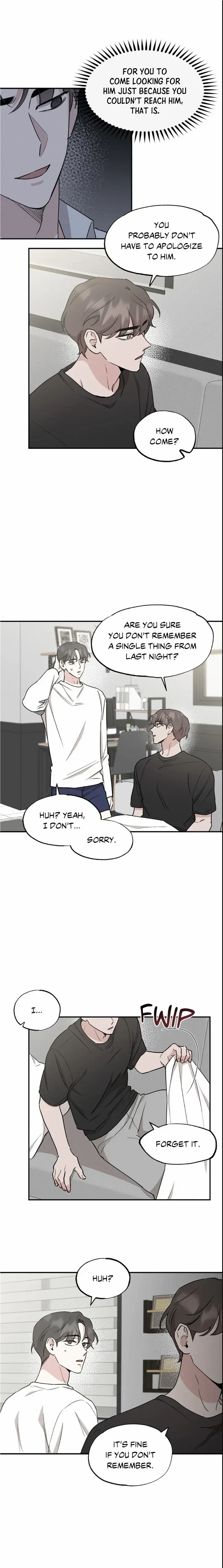 Chapter 45, page 9