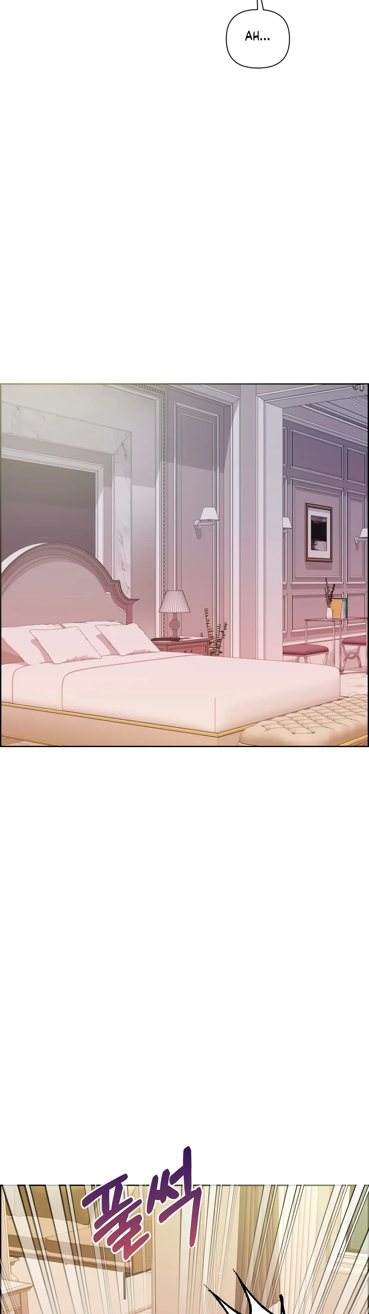 The Alpha Of Her Choice Chapter 65, page 39