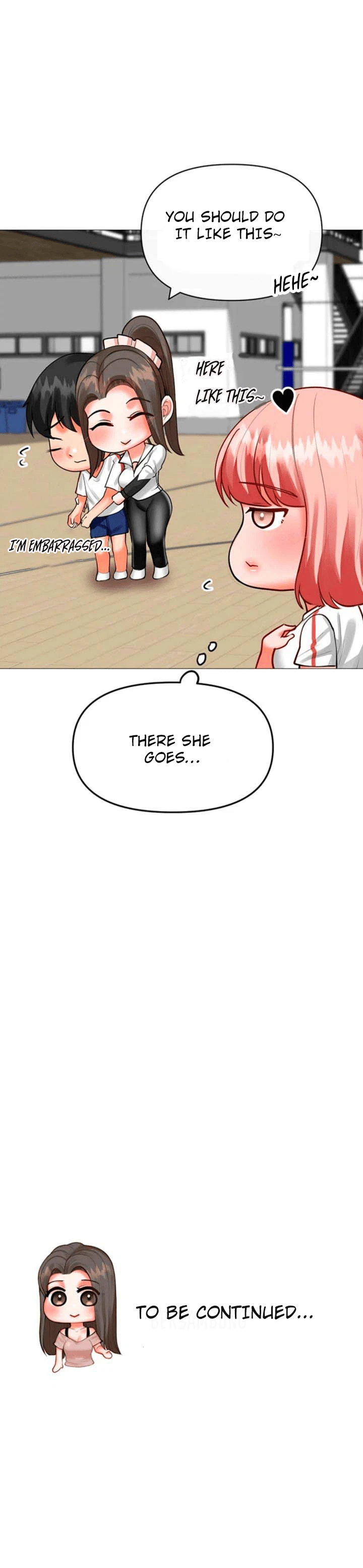 Chapter 29, page 7