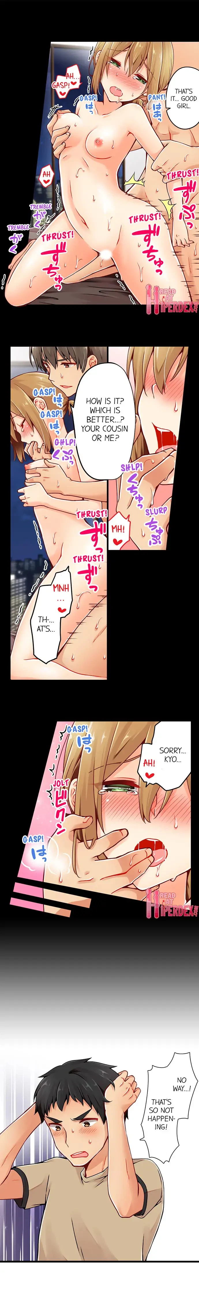 Chapter 58, page 4