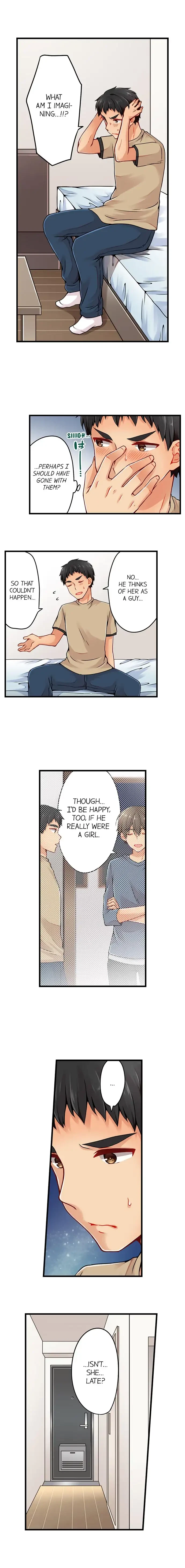 Chapter 58, page 5