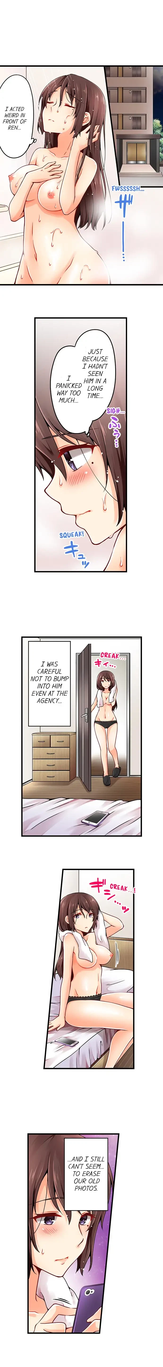Chapter 58, page 6
