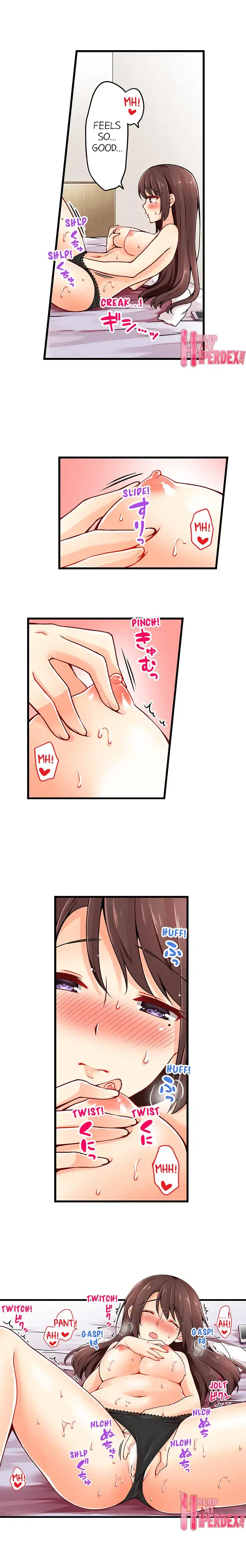 Chapter 58, page 9