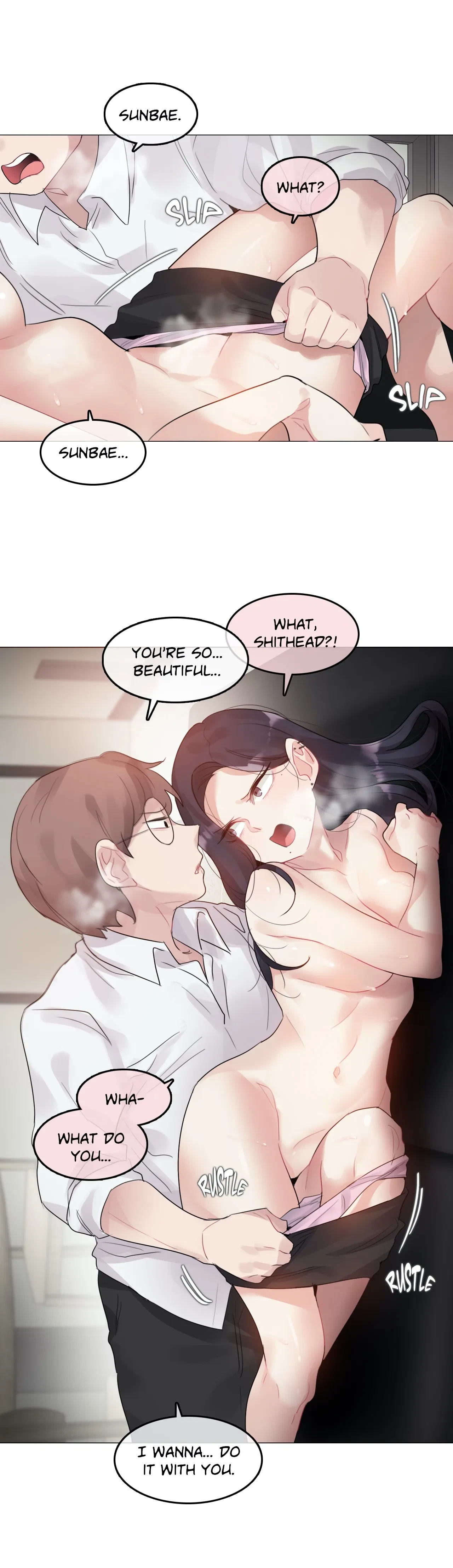 Chapter 102, page 13