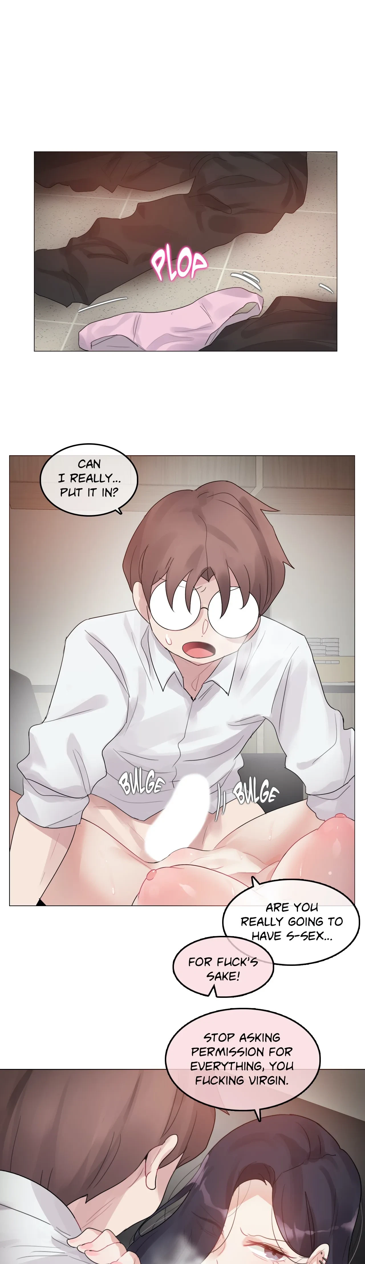 Chapter 102, page 14