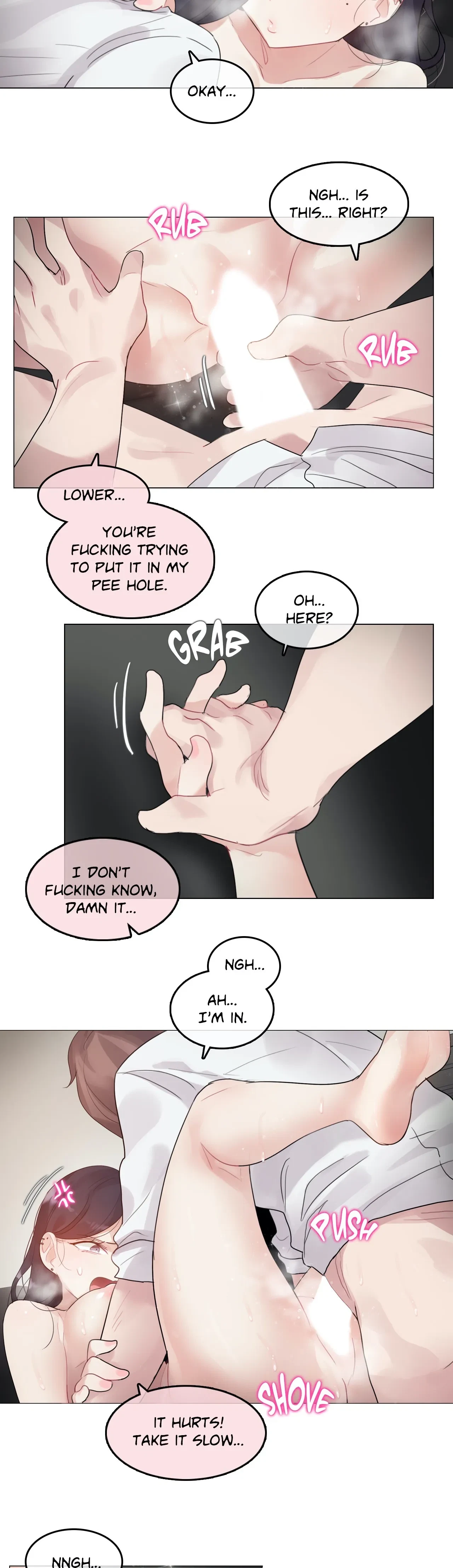 Chapter 102, page 15