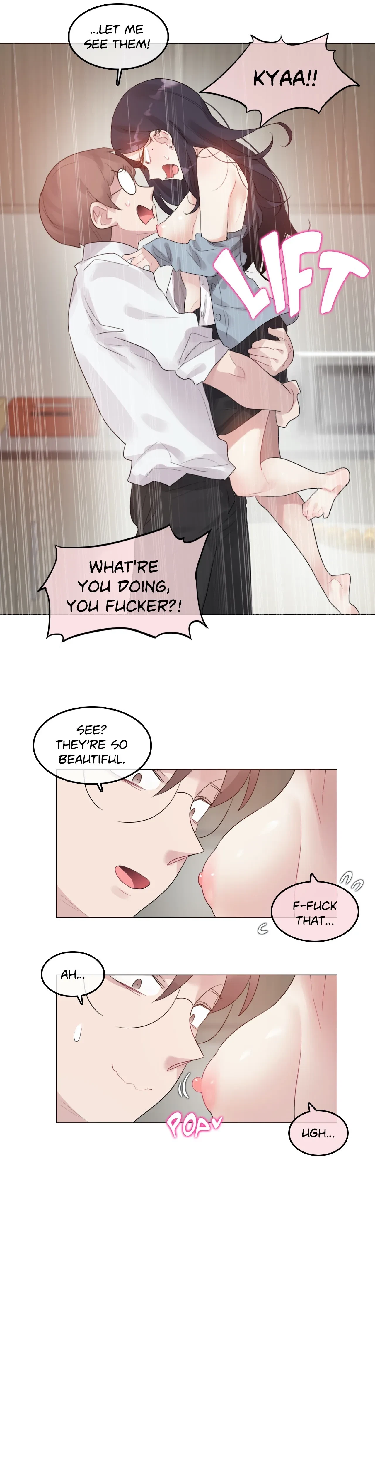 Chapter 102, page 6