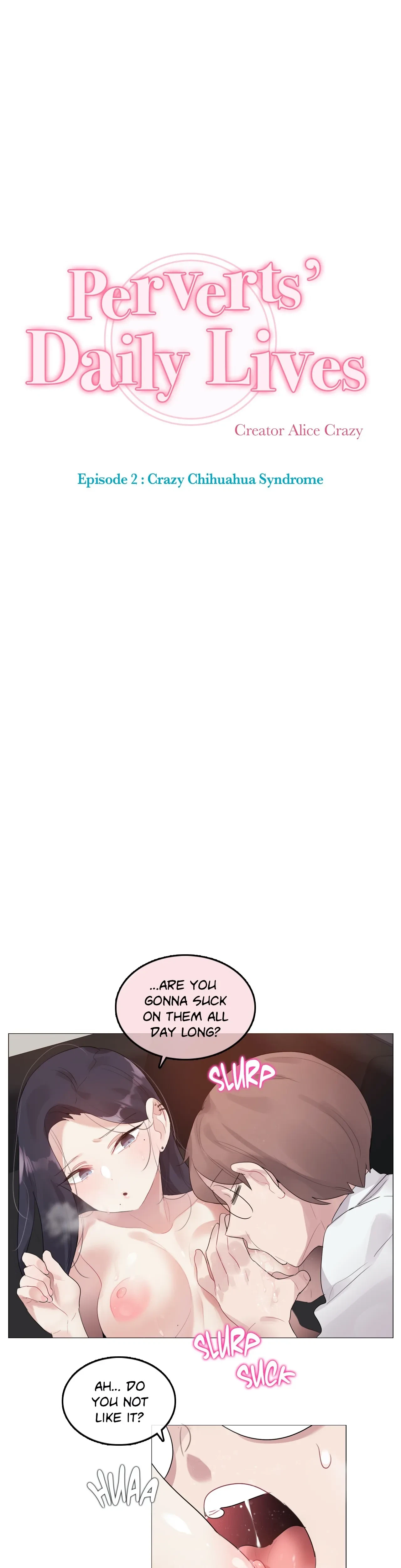 Chapter 102, page 7