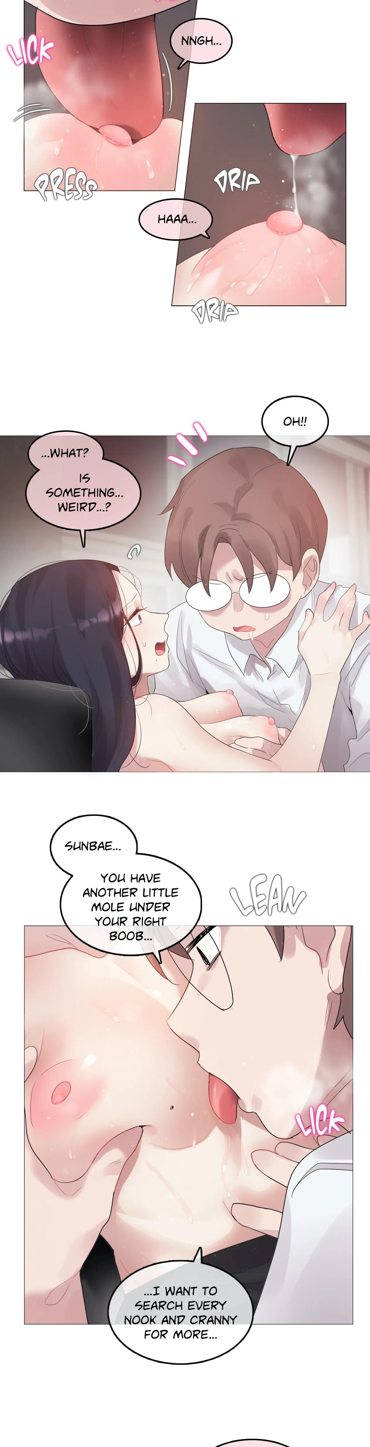 Chapter 102, page 9