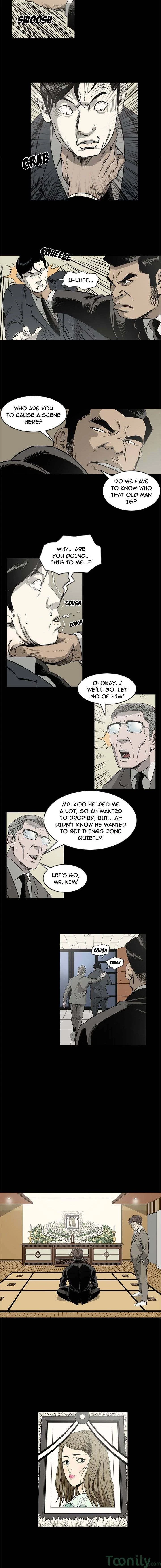 Chapter 50, page 10
