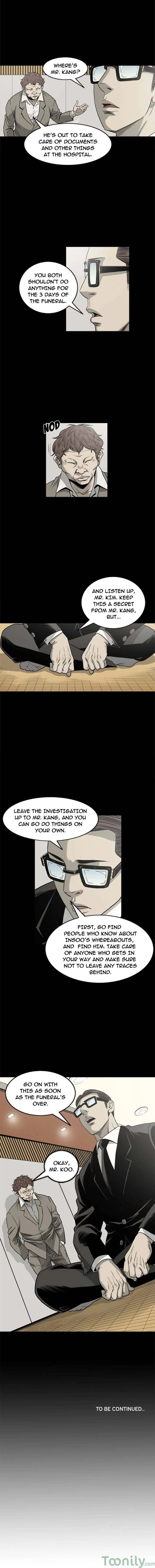 Chapter 50, page 11