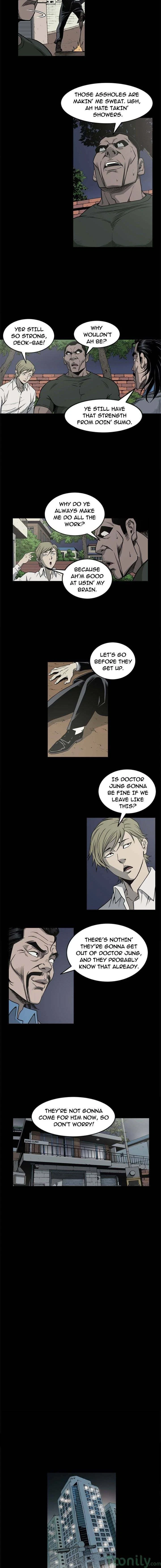 Chapter 50, page 7