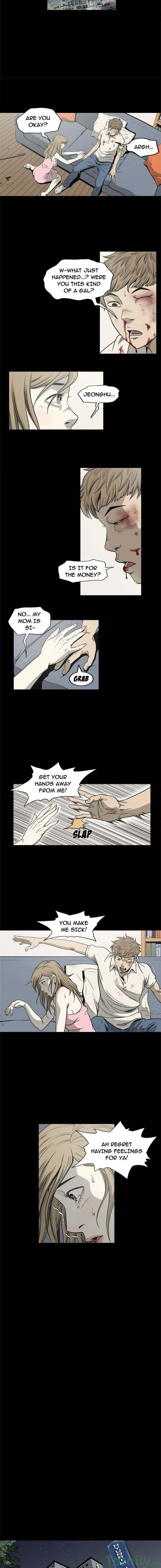 Chapter 50, page 8