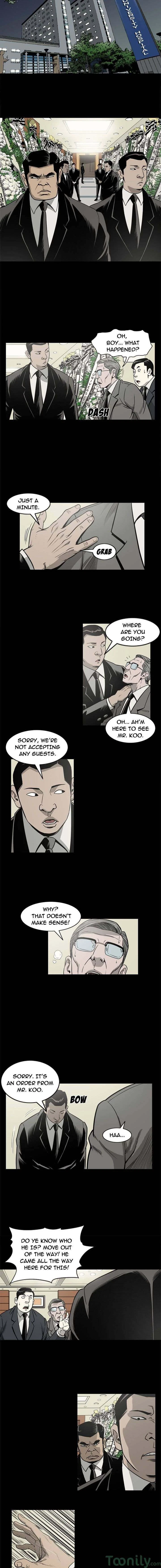 Chapter 50, page 9