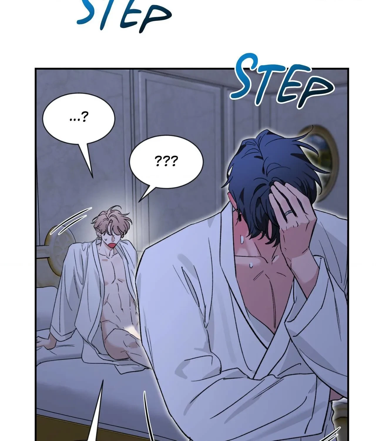 Chapter 130, page 10