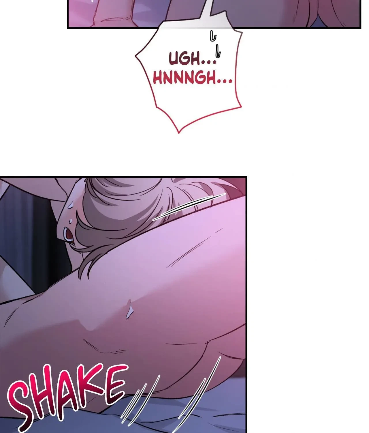 Chapter 130, page 100