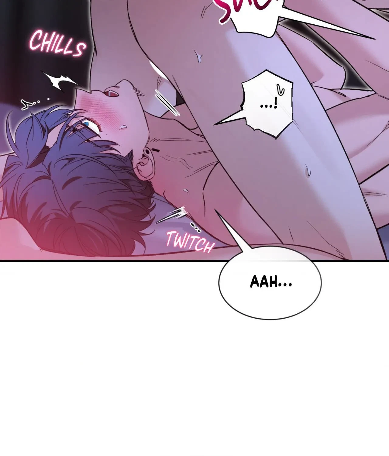Chapter 130, page 104