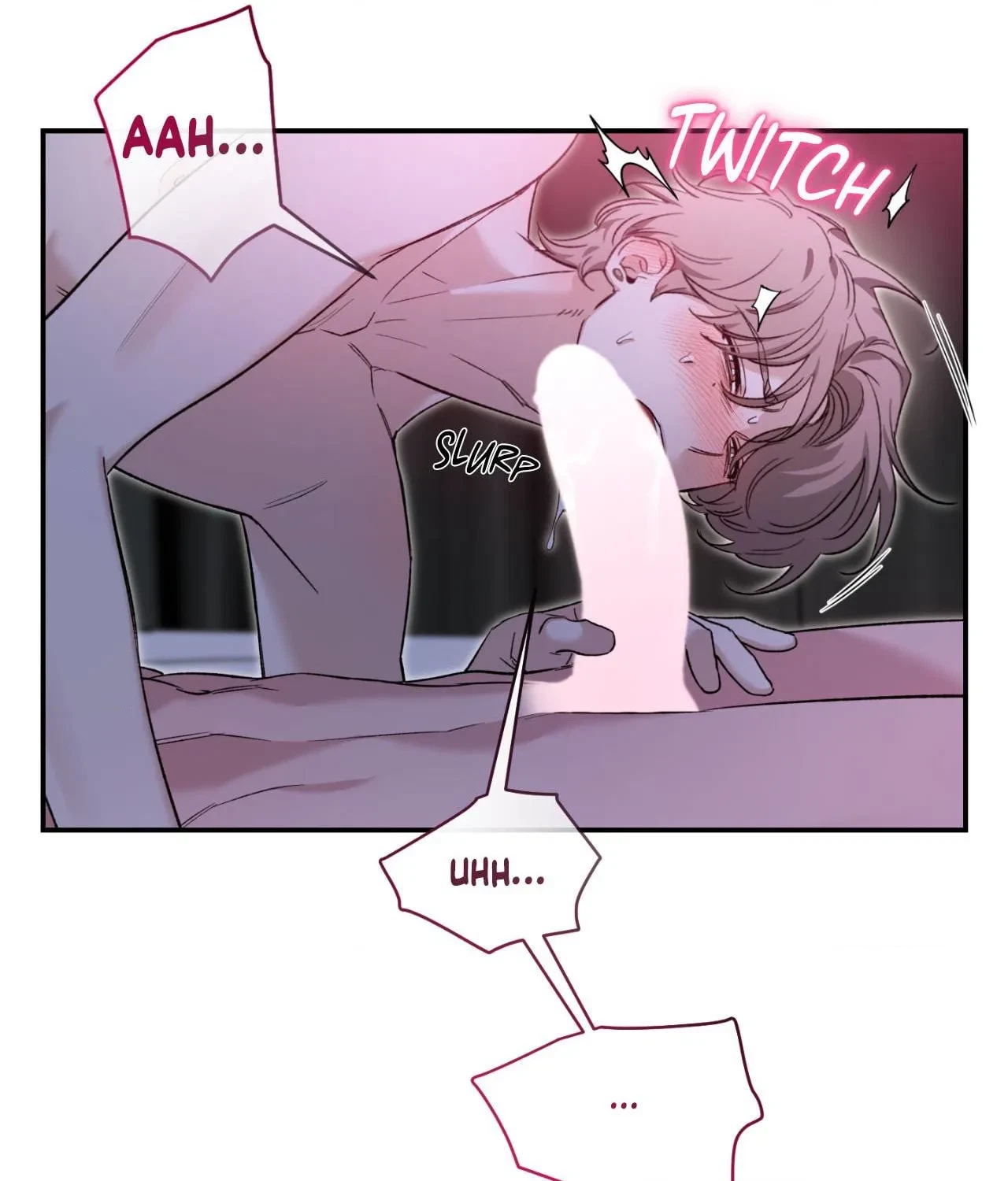 Chapter 130, page 107