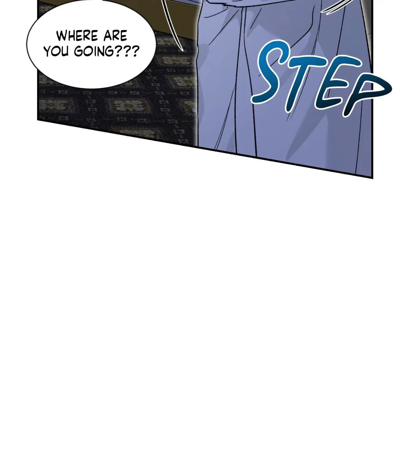 Chapter 130, page 11