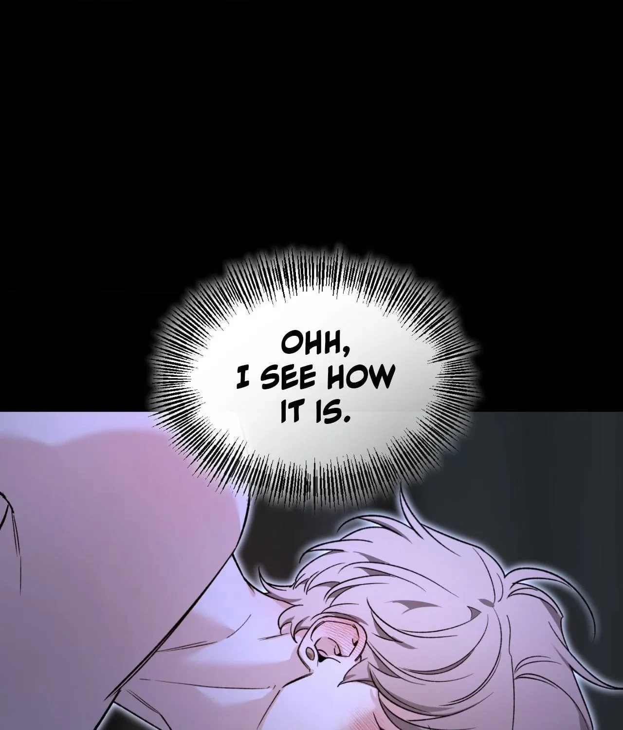 Chapter 130, page 112