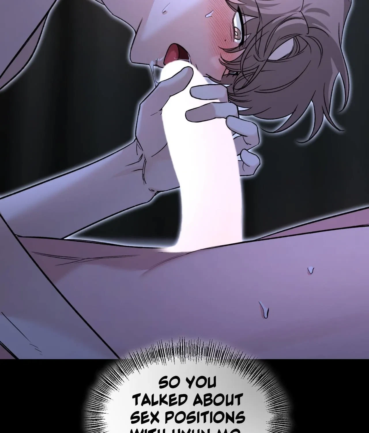 Chapter 130, page 113
