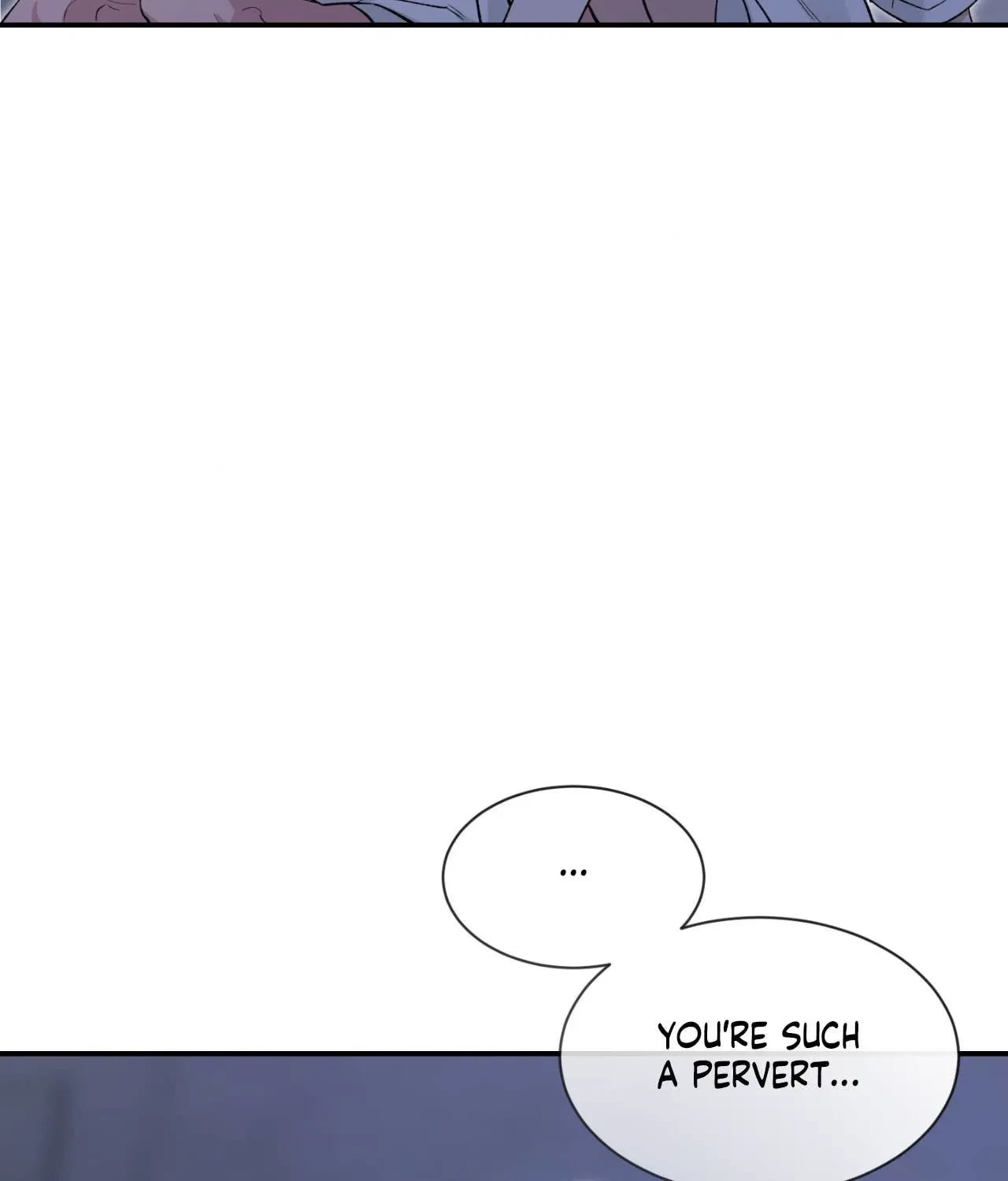 Chapter 130, page 15