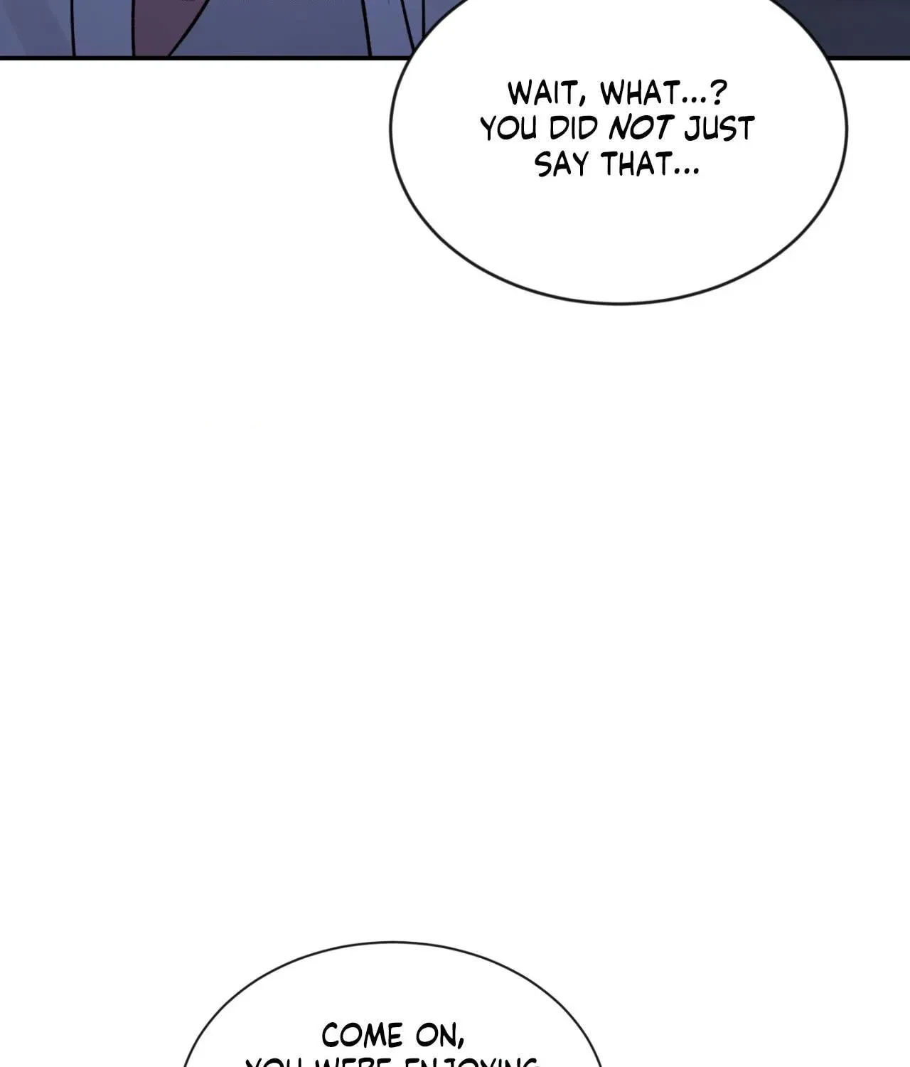 Chapter 130, page 17