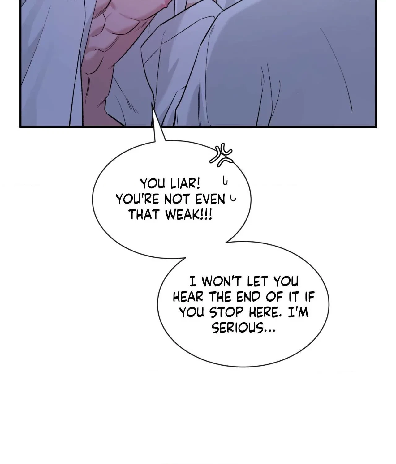 Chapter 130, page 19