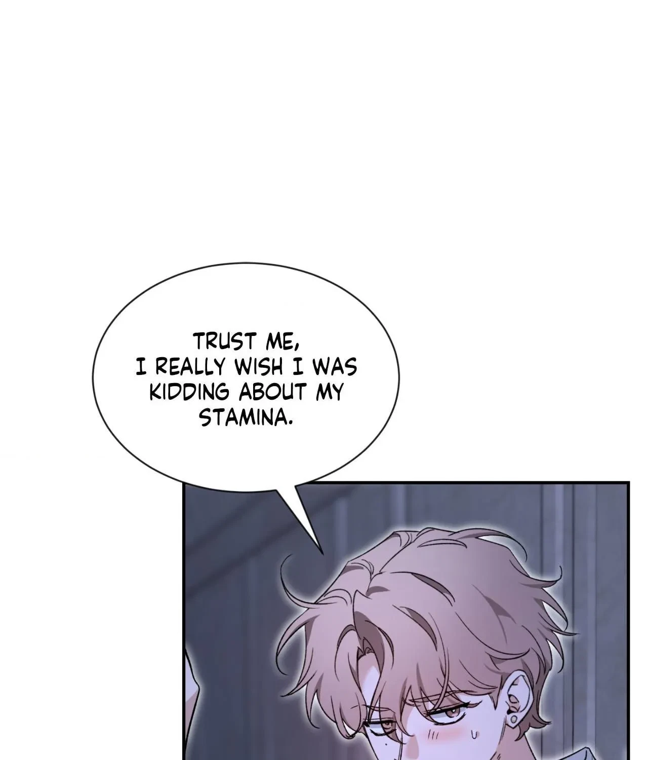 Chapter 130, page 20