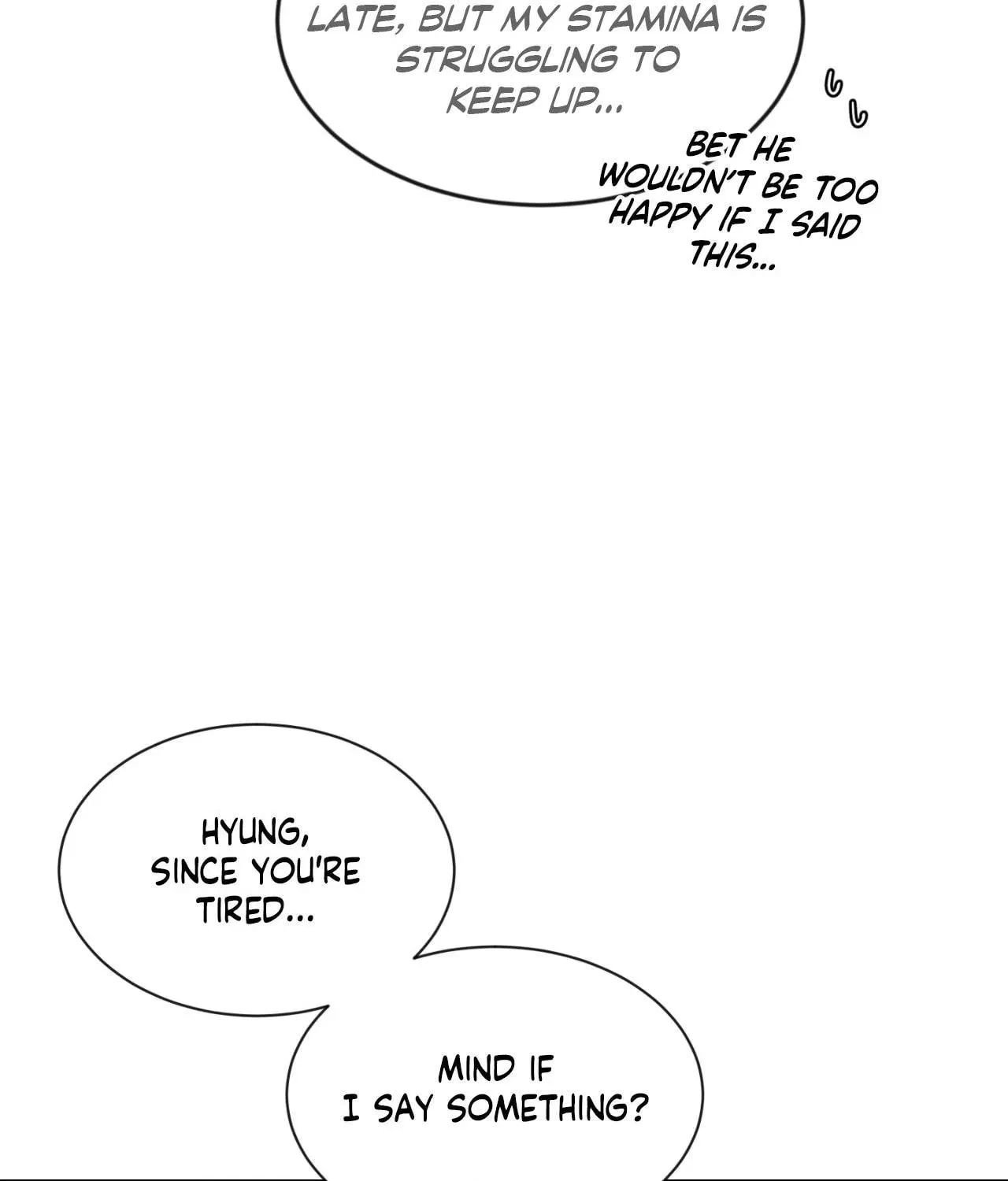 Chapter 130, page 22