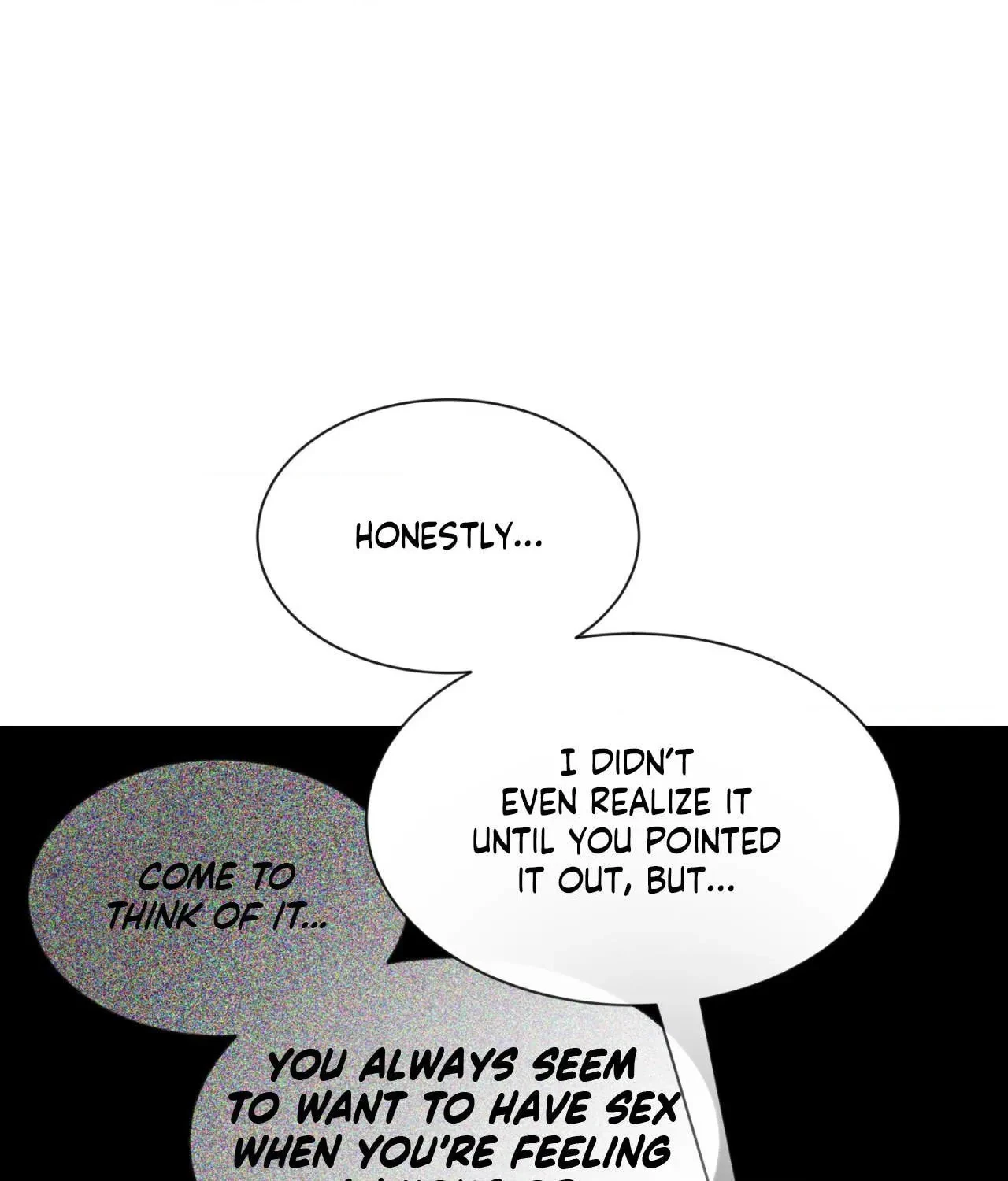 Chapter 130, page 24
