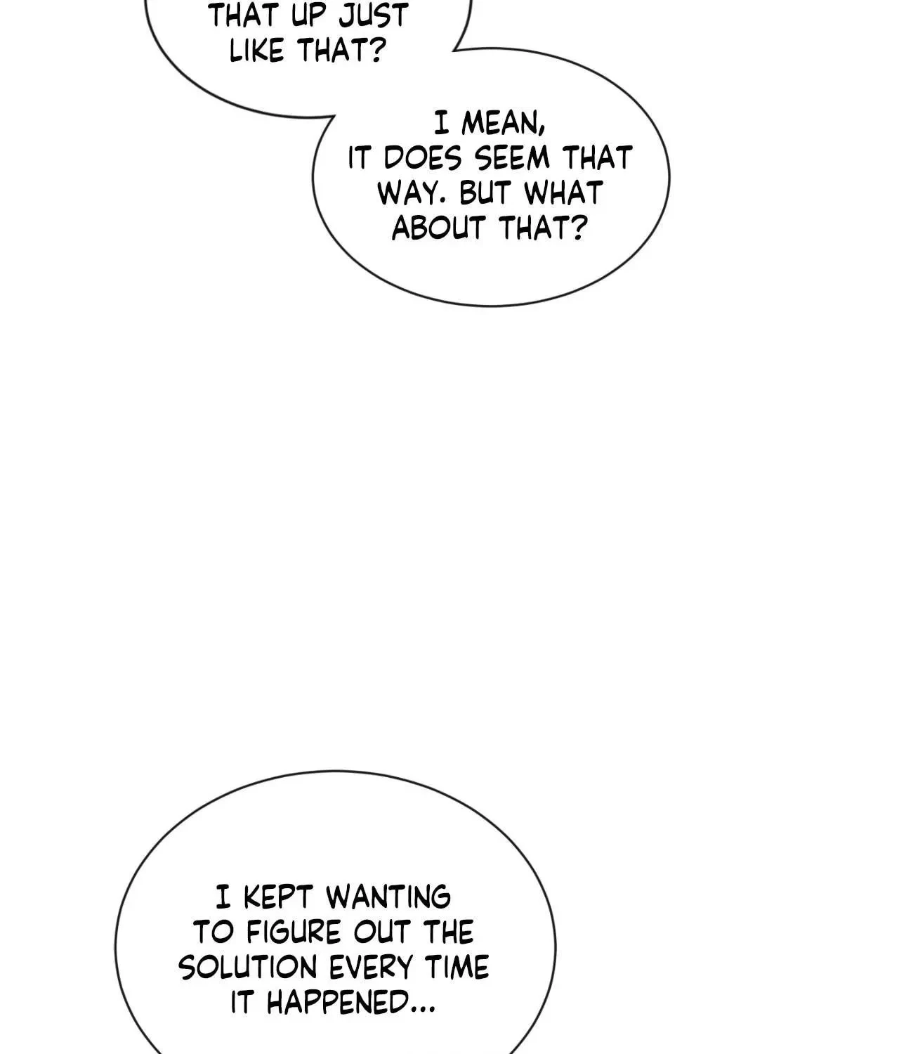 Chapter 130, page 26