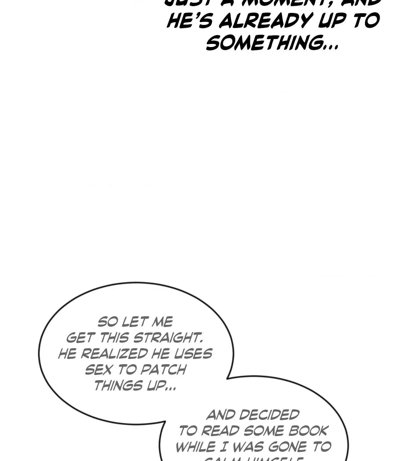 Chapter 130, page 36