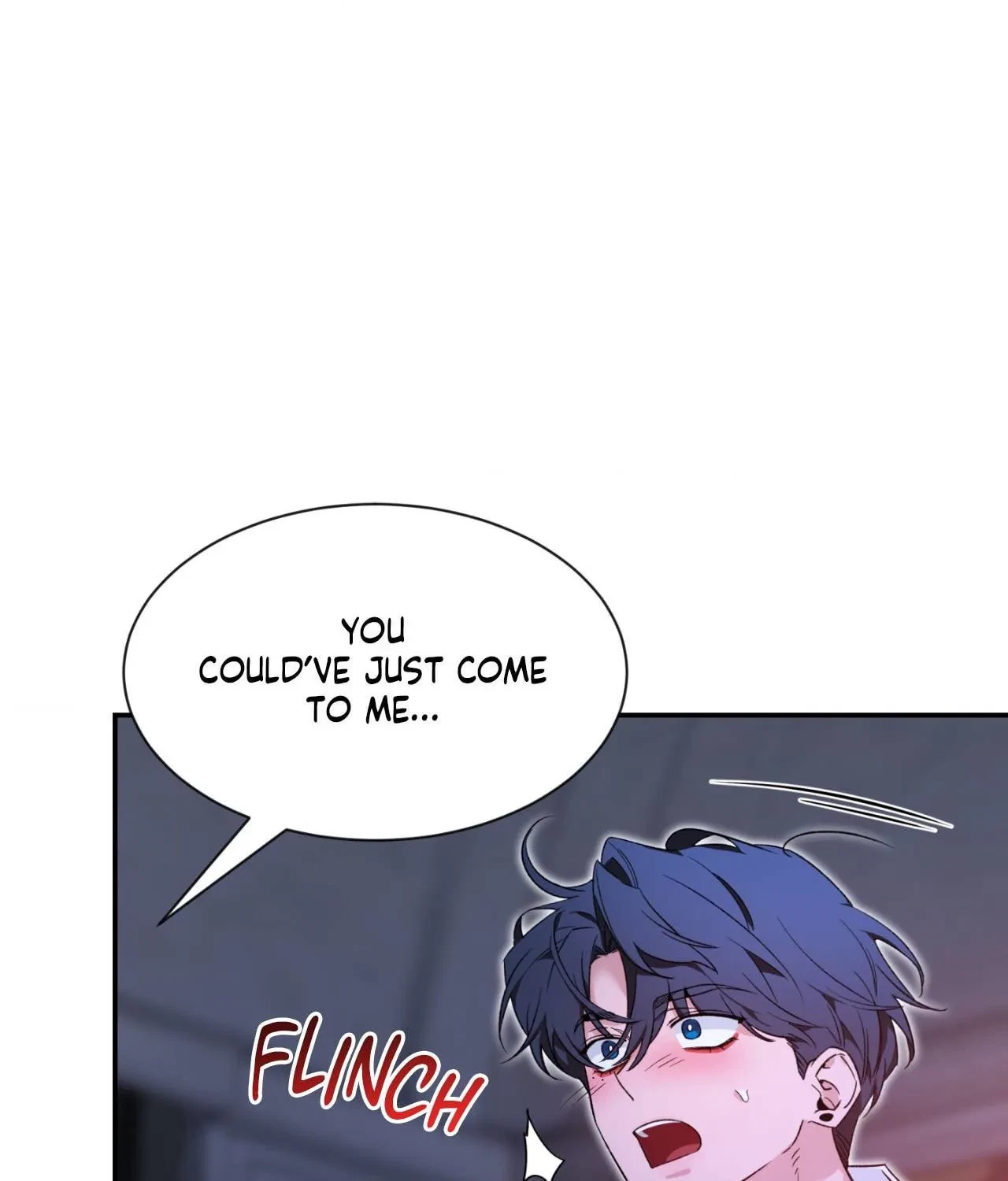 Chapter 130, page 39